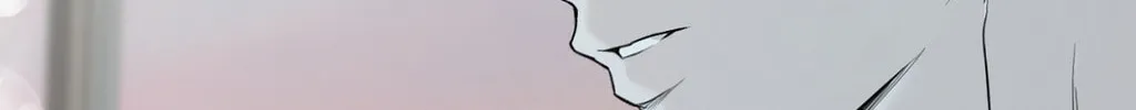 Read Projection chapter 8 image 150 on Lezhin