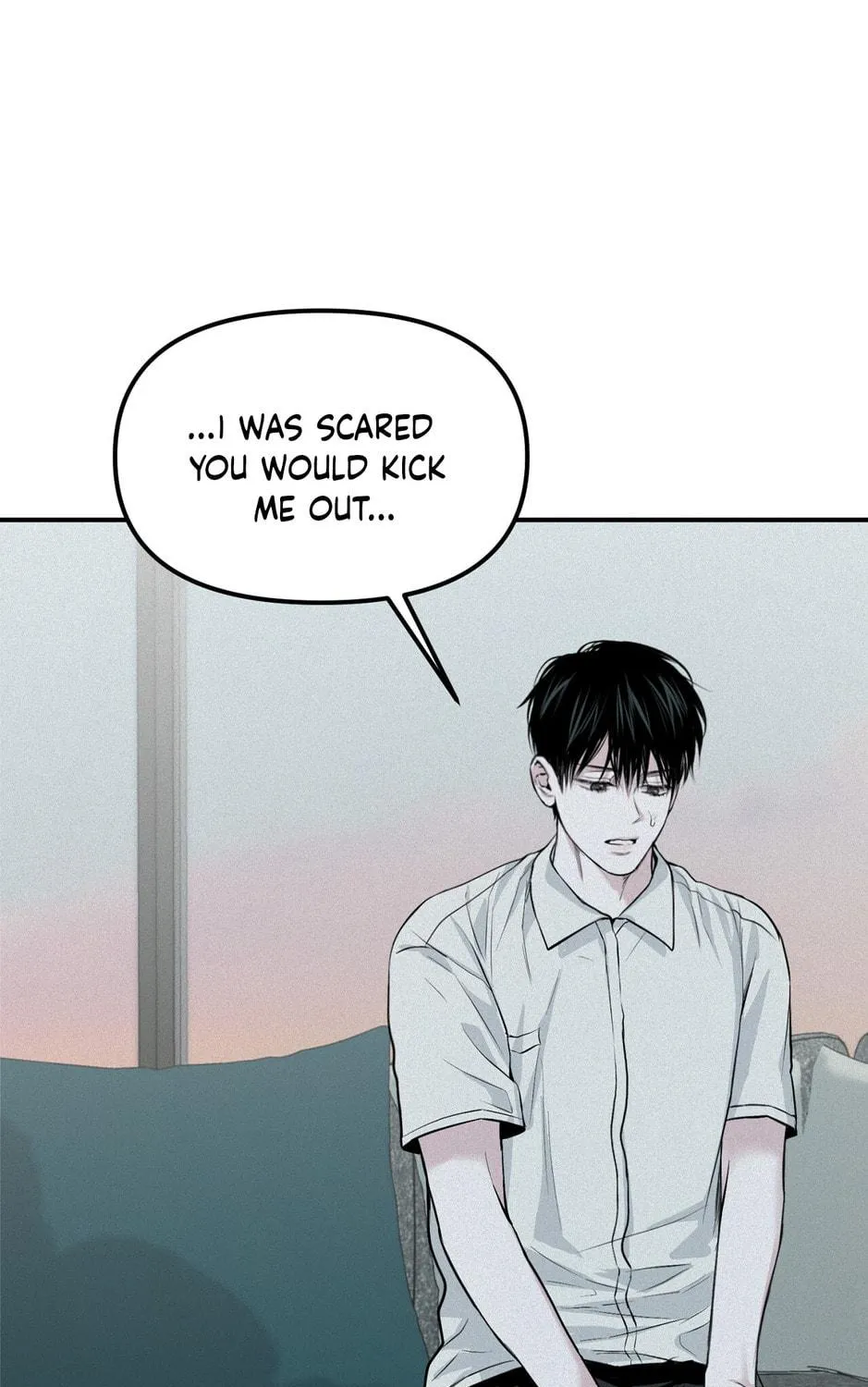 Read Projection chapter 8 image 153 on Lezhin