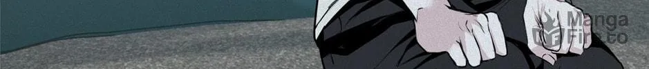 Read Projection chapter 8 image 154 on Lezhin