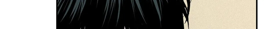 Read Projection chapter 8 image 156 on Lezhin