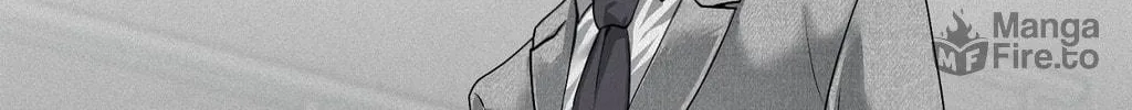 Read Projection chapter 8 image 16 on Lezhin