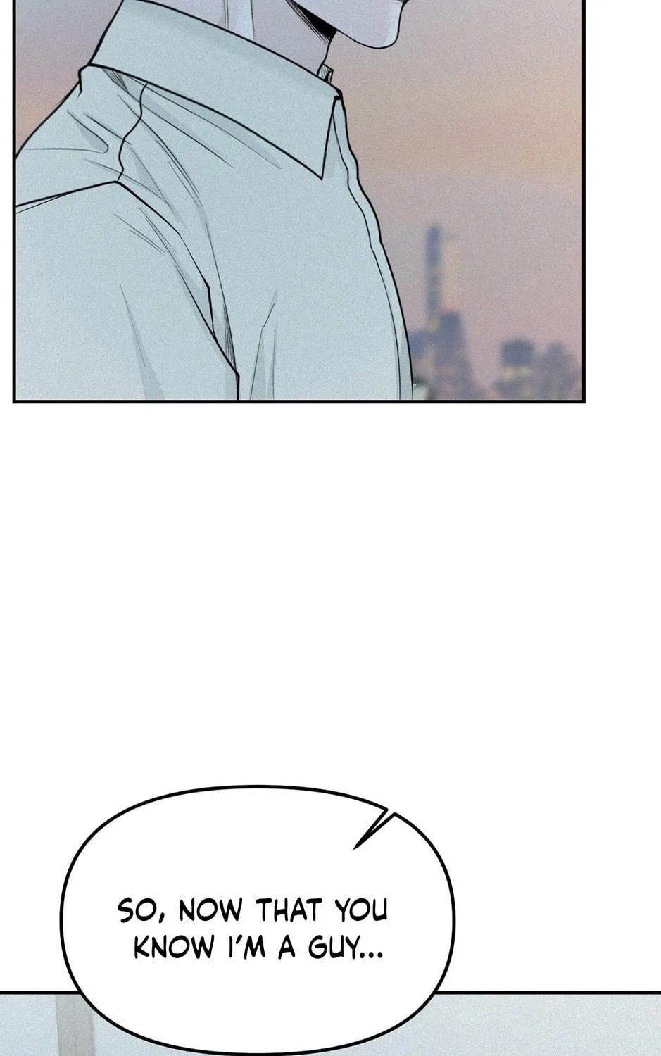 Read Projection chapter 8 image 165 on Lezhin