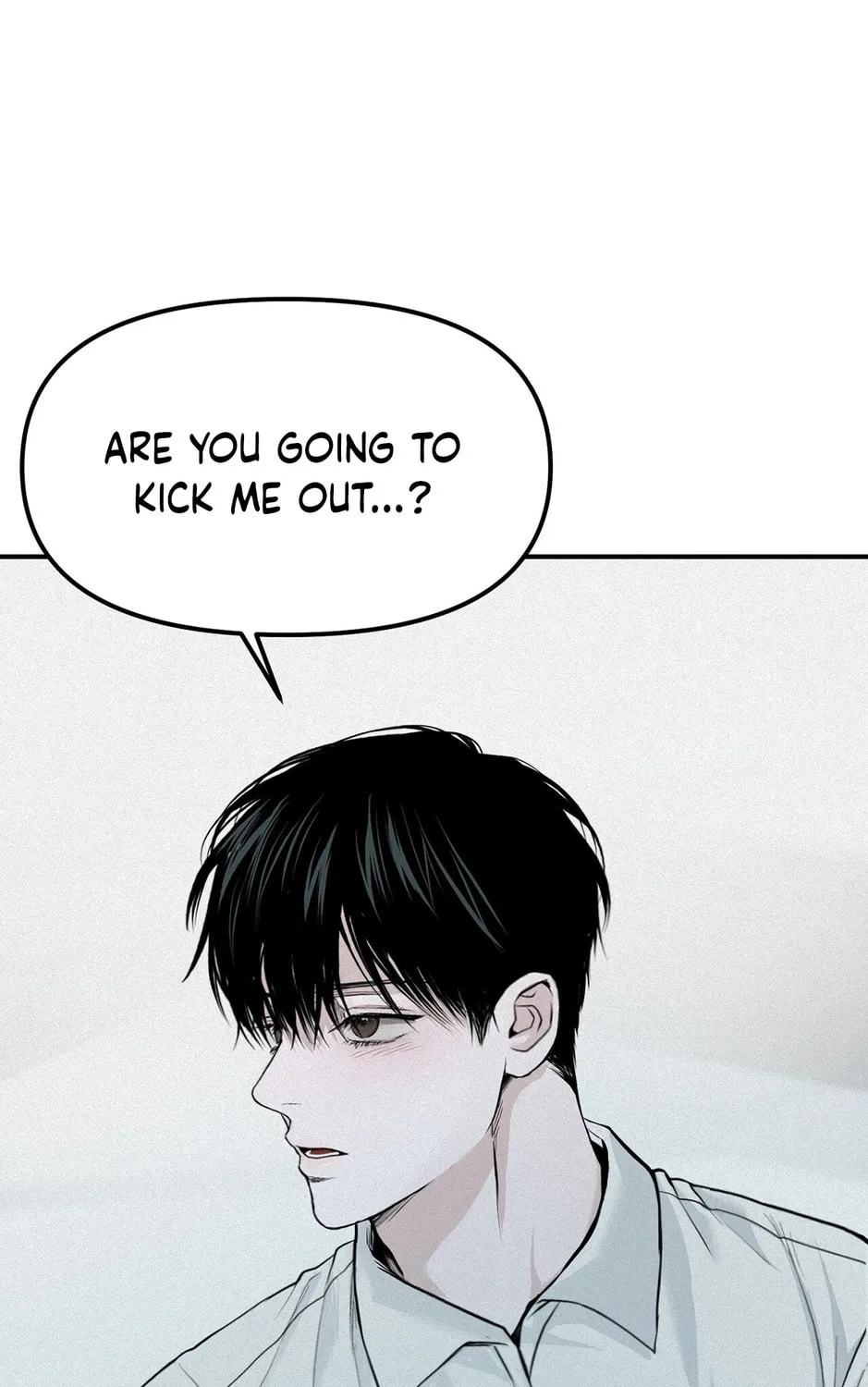Read Projection chapter 8 image 169 on Lezhin