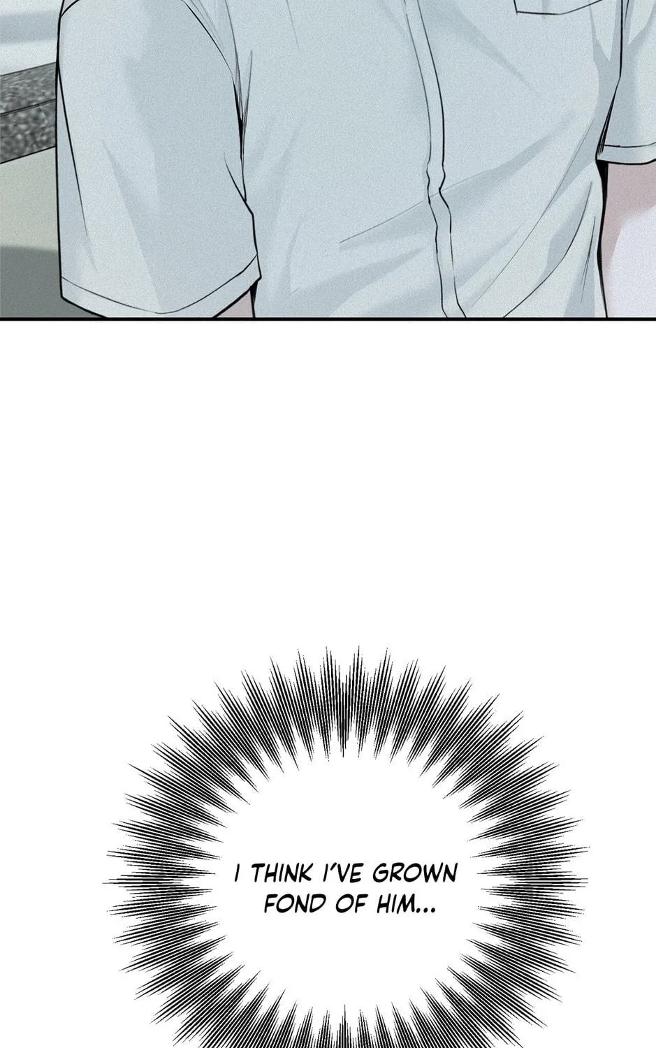 Read Projection chapter 8 image 171 on Lezhin