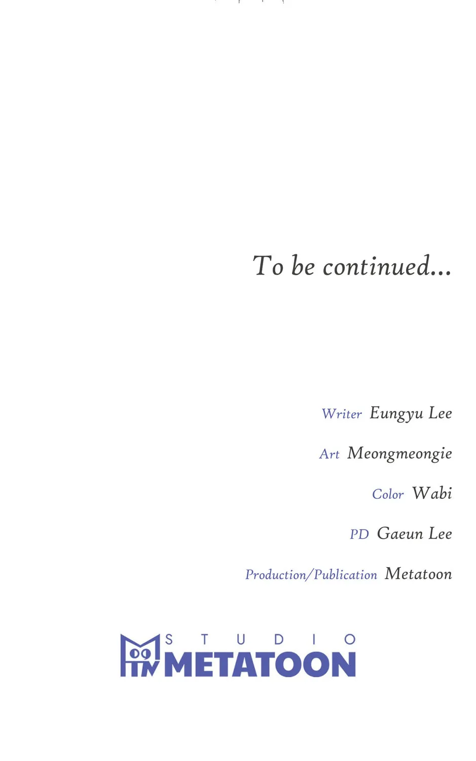 Read Projection chapter 8 image 173 on Lezhin