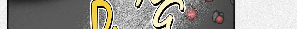Read Projection chapter 8 image 2 on Lezhin