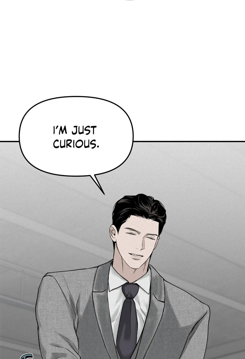 Read Projection chapter 8 image 25 on Lezhin
