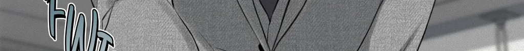 Read Projection chapter 8 image 26 on Lezhin