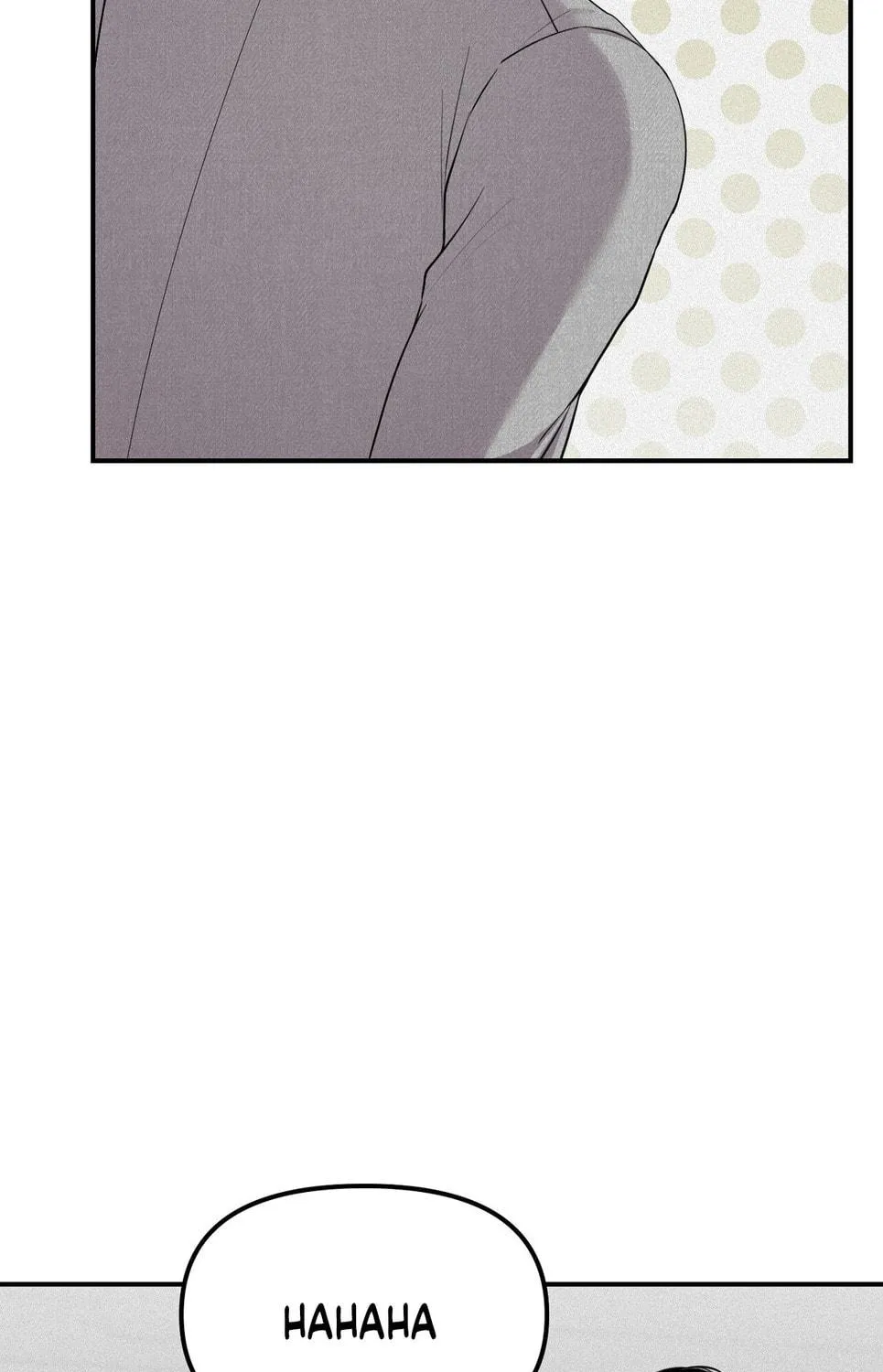 Read Projection chapter 8 image 33 on Lezhin