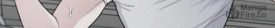 Read Projection chapter 8 image 40 on Lezhin