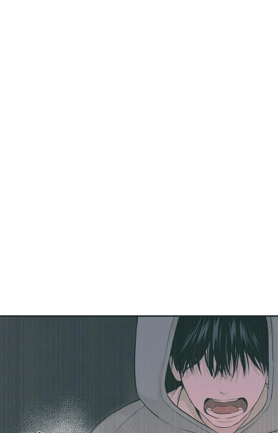 Read Projection chapter 8 image 47 on Lezhin