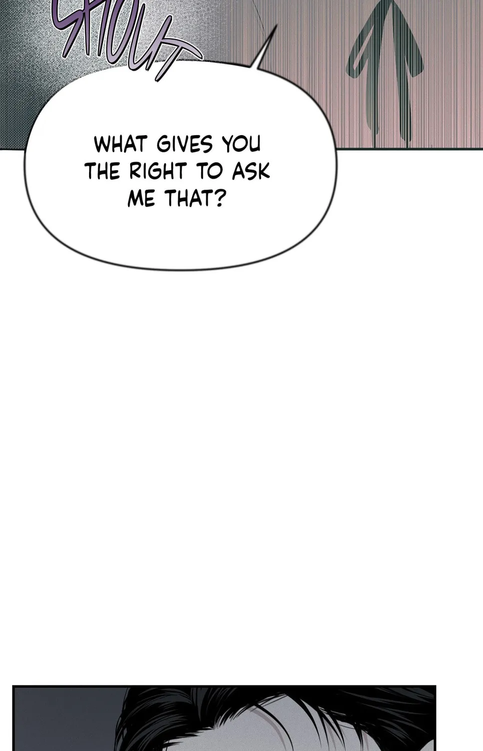 Read Projection chapter 8 image 49 on Lezhin
