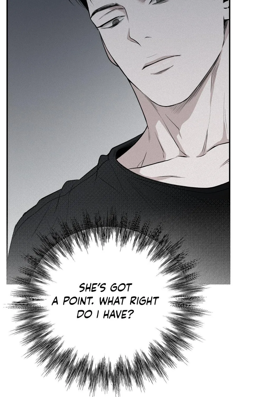 Read Projection chapter 8 image 51 on Lezhin