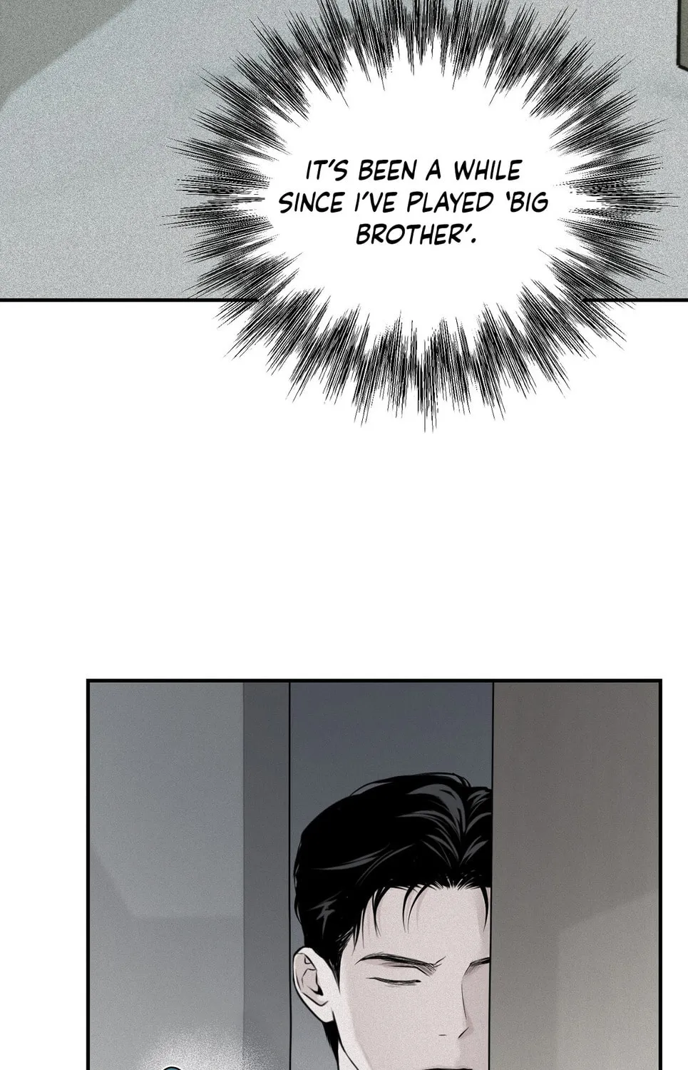 Read Projection chapter 8 image 55 on Lezhin