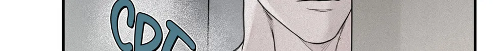 Read Projection chapter 8 image 56 on Lezhin