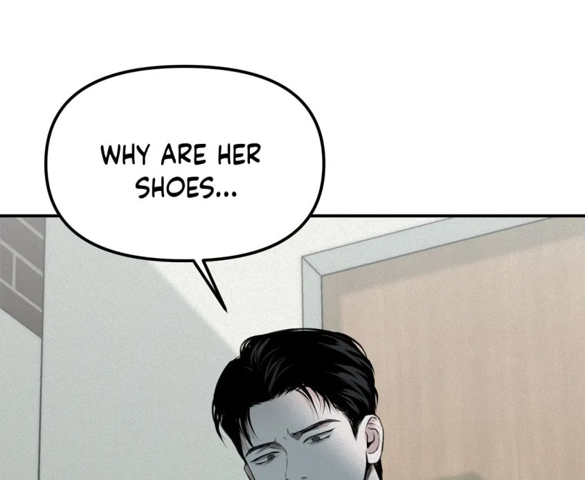Read Projection chapter 8 image 60 on Lezhin