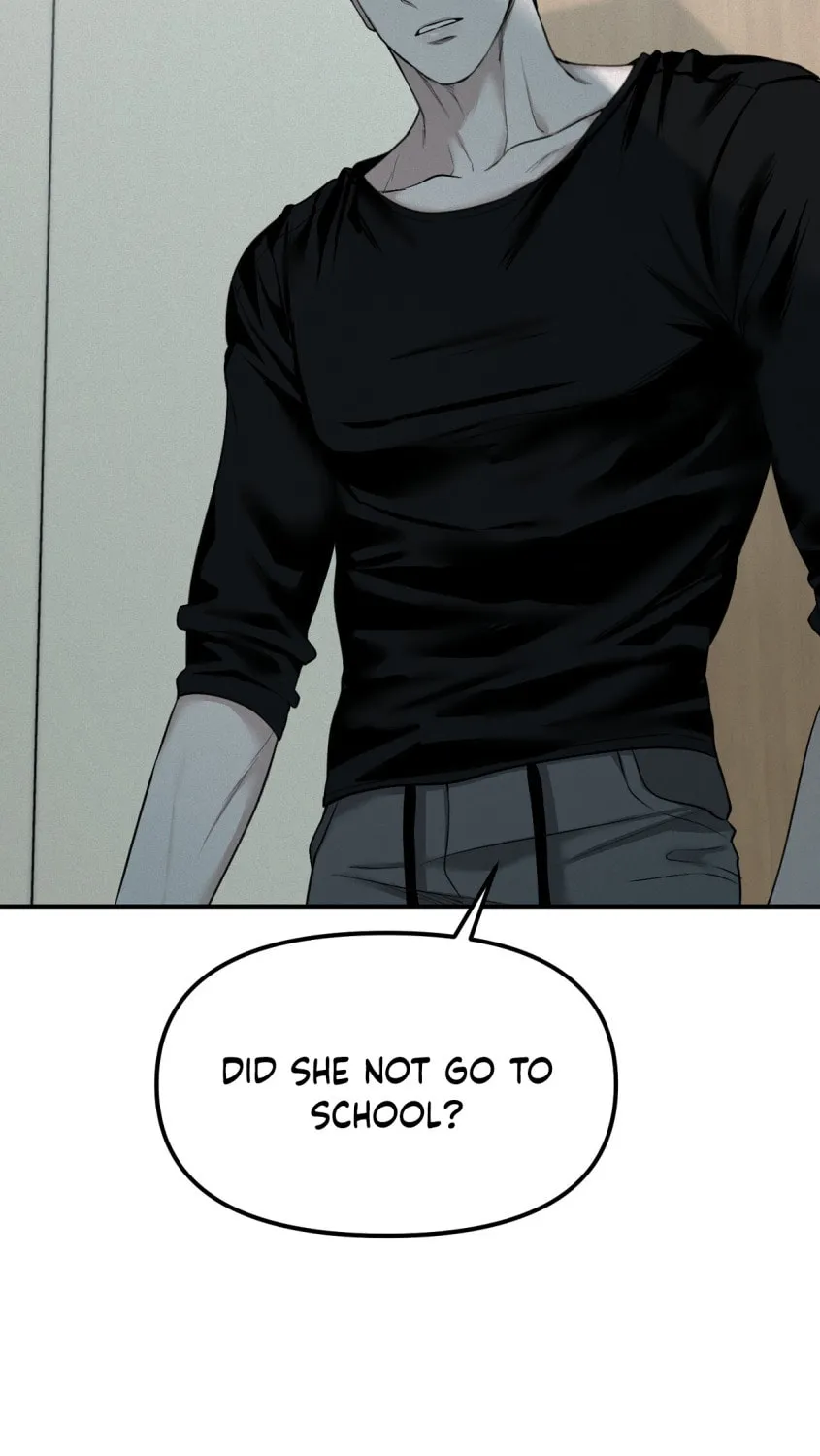 Read Projection chapter 8 image 61 on Lezhin