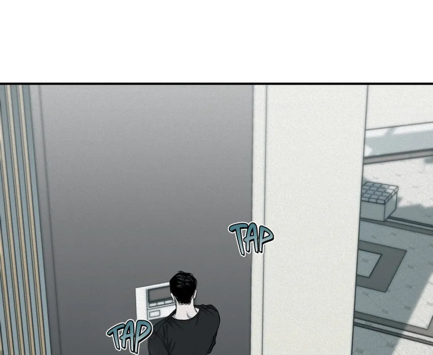 Read Projection chapter 8 image 62 on Lezhin