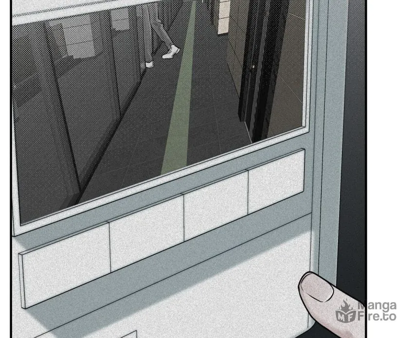 Read Projection chapter 8 image 64 on Lezhin