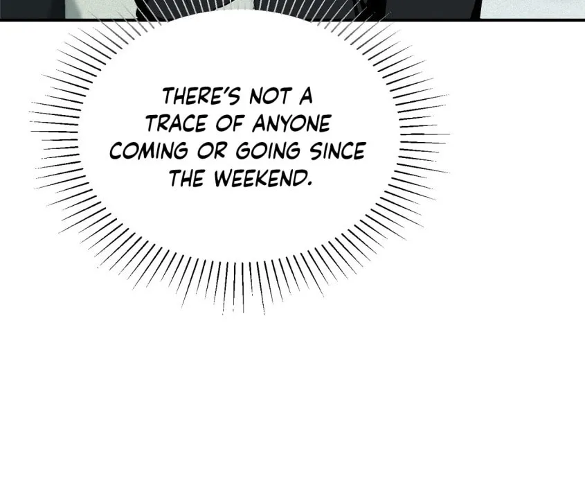 Read Projection chapter 8 image 66 on Lezhin