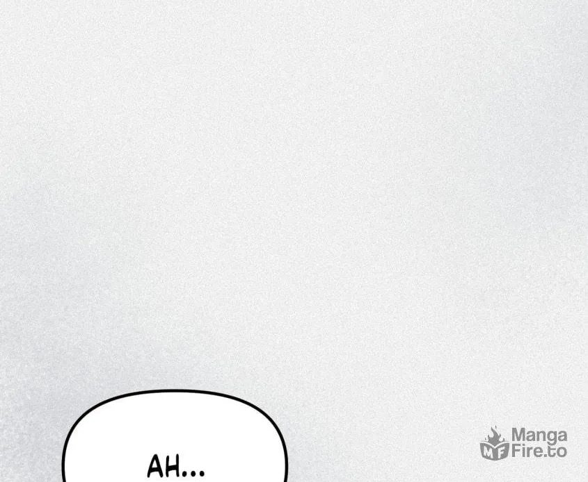 Read Projection chapter 8 image 68 on Lezhin
