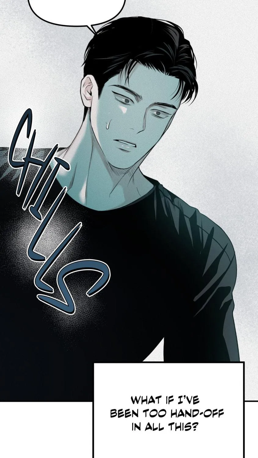 Read Projection chapter 8 image 69 on Lezhin