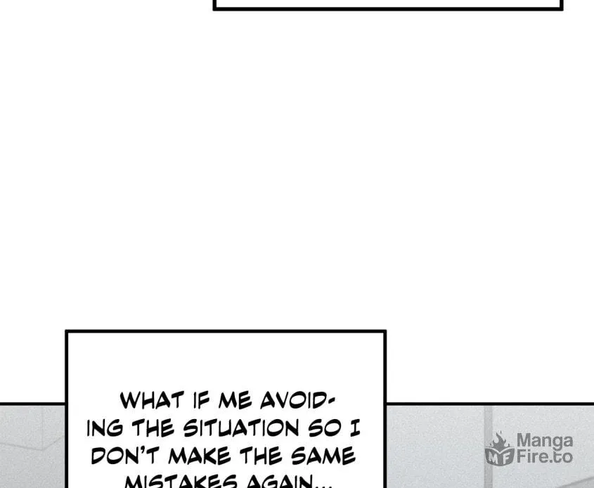Read Projection chapter 8 image 70 on Lezhin