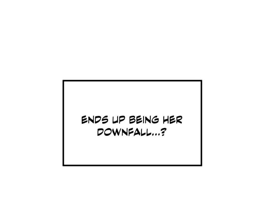 Read Projection chapter 8 image 72 on Lezhin