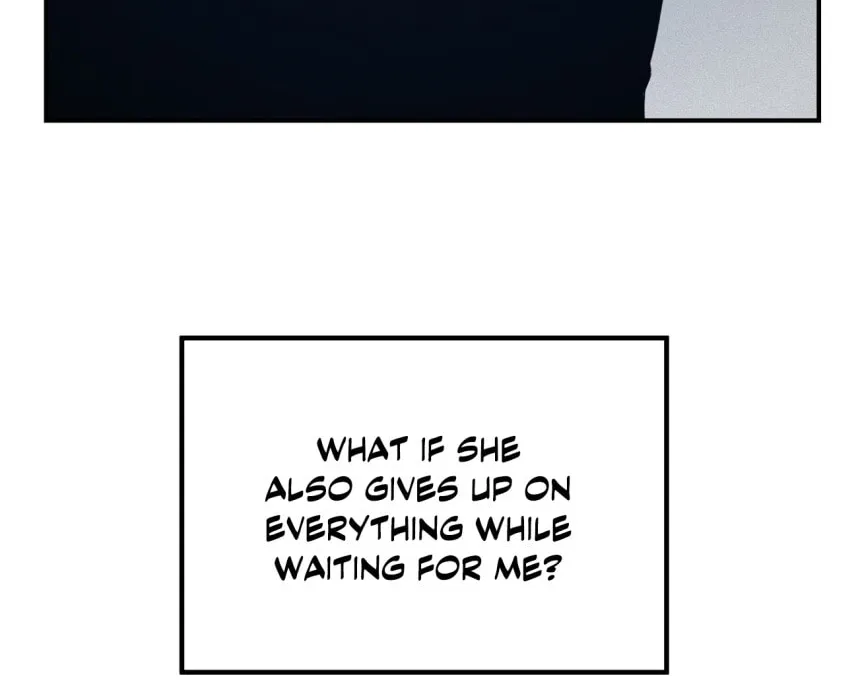 Read Projection chapter 8 image 74 on Lezhin
