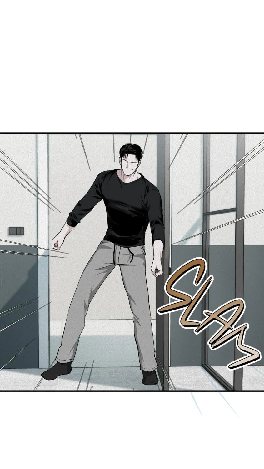 Read Projection chapter 8 image 75 on Lezhin
