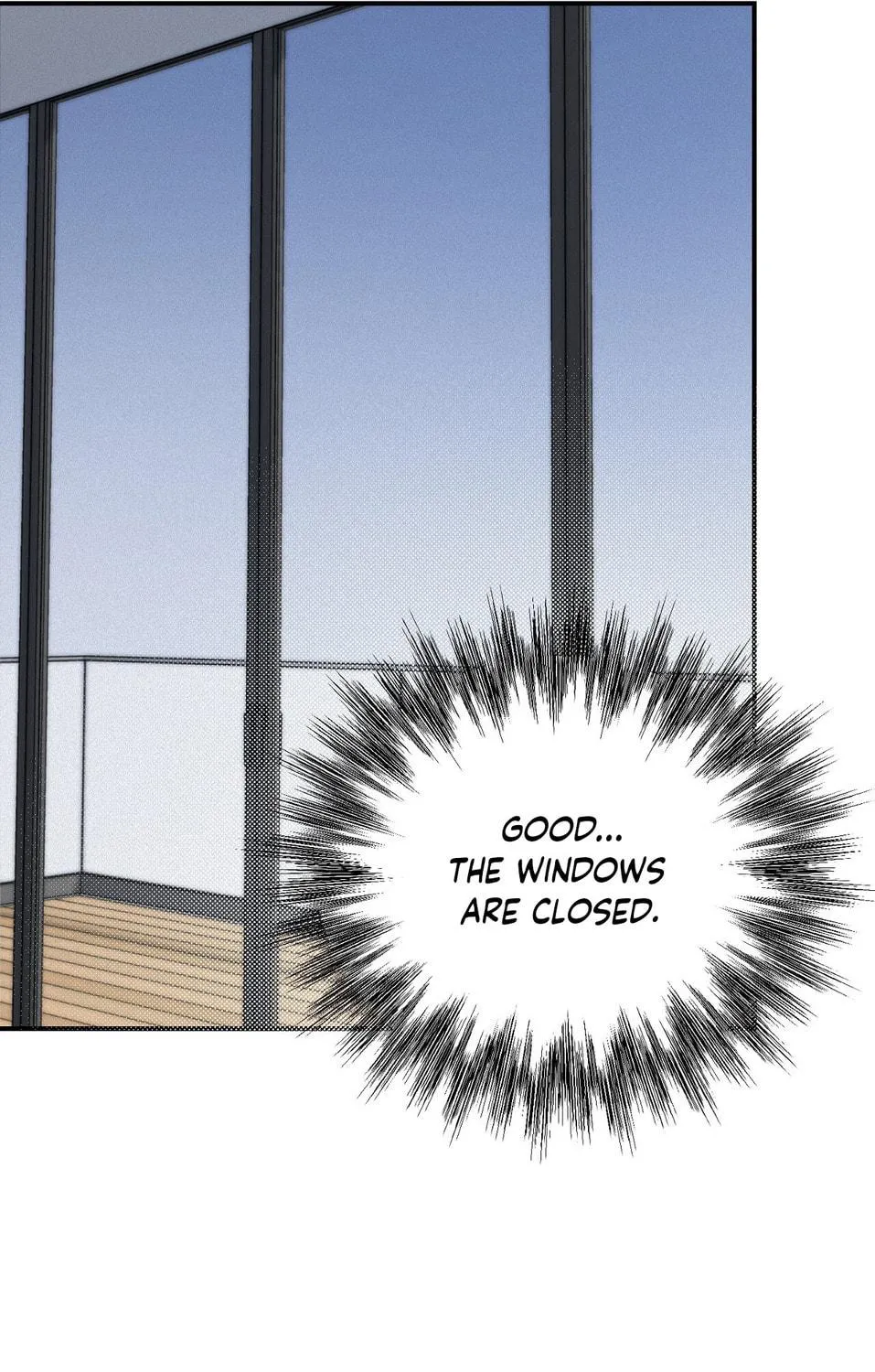 Read Projection chapter 8 image 77 on Lezhin
