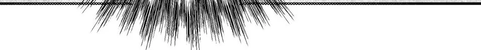 Read Projection chapter 8 image 80 on Lezhin