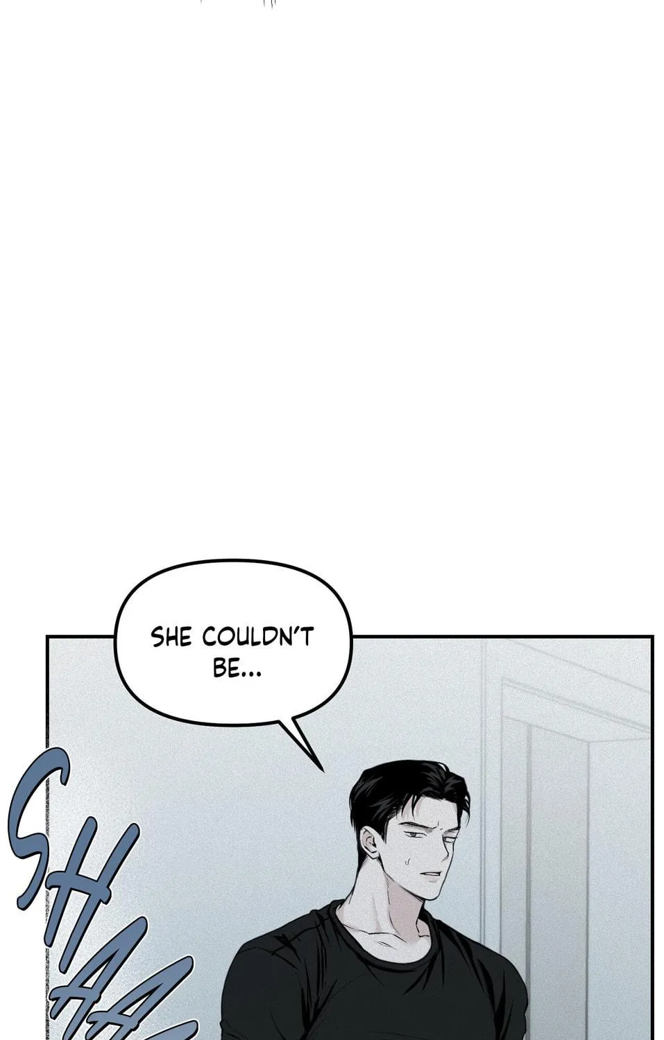 Read Projection chapter 8 image 81 on Lezhin