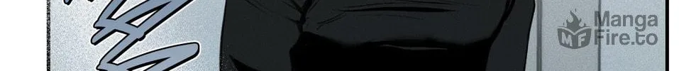 Read Projection chapter 8 image 82 on Lezhin