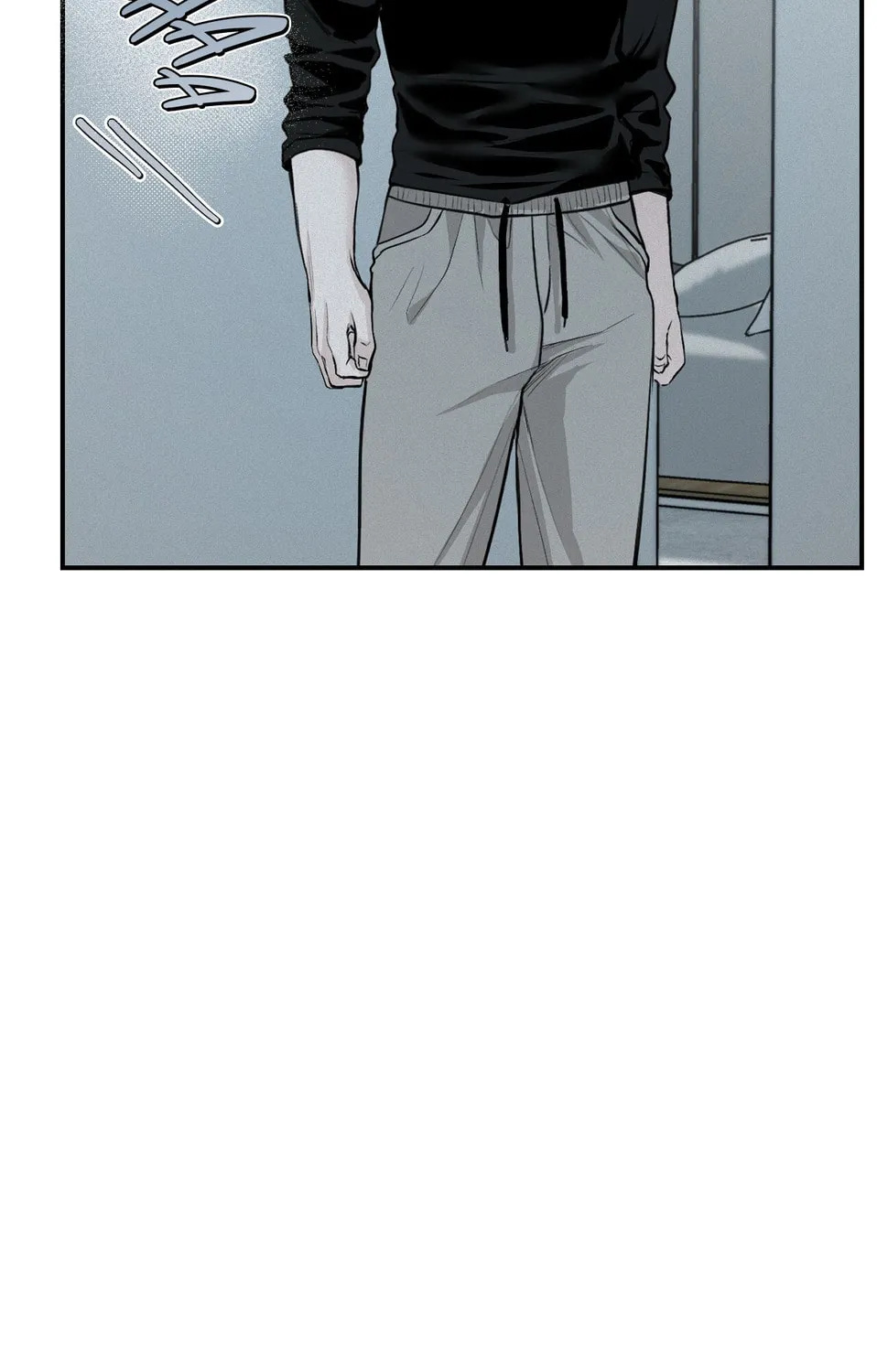 Read Projection chapter 8 image 83 on Lezhin
