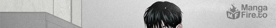 Read Projection chapter 8 image 88 on Lezhin