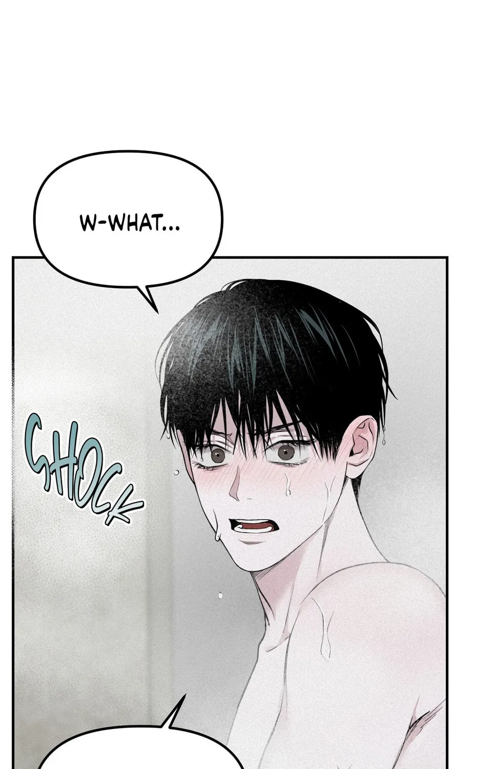 Read Projection chapter 8 image 91 on Lezhin