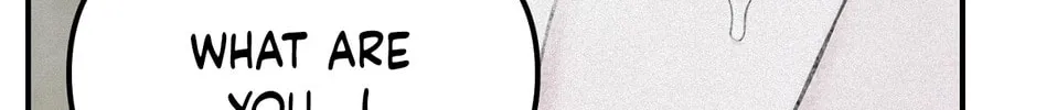Read Projection chapter 8 image 92 on Lezhin
