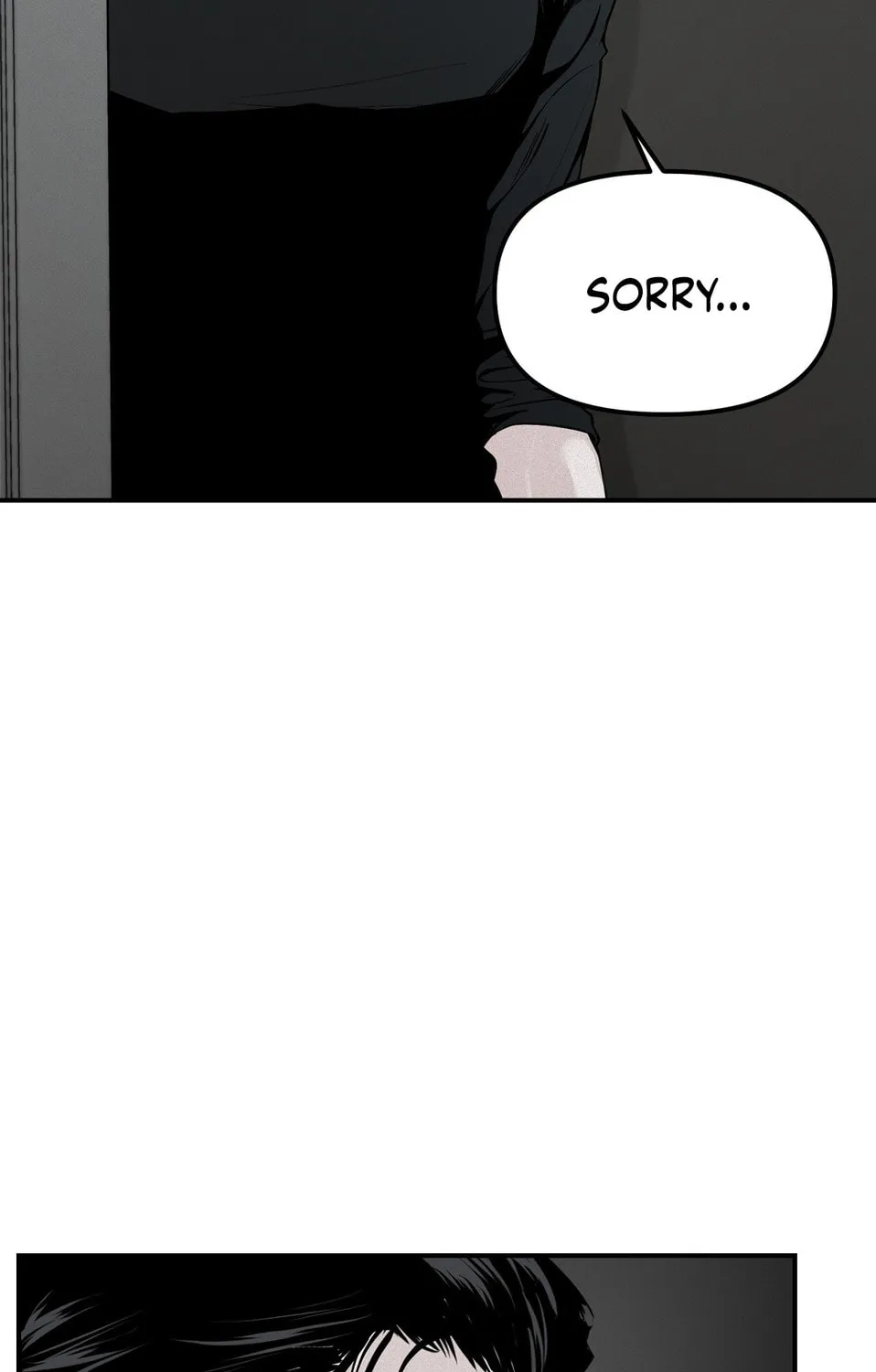 Read Projection chapter 8 image 95 on Lezhin