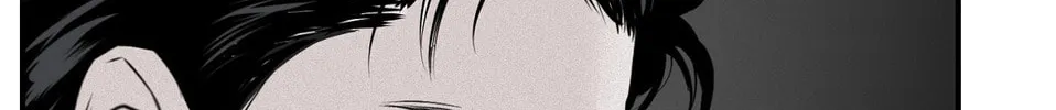 Read Projection chapter 8 image 96 on Lezhin