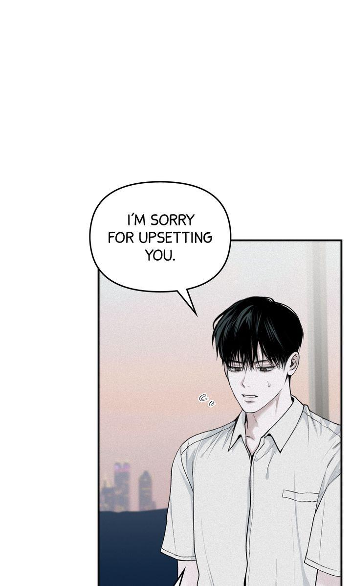 Read Projection chapter 9.1 image 0 on Lezhin
