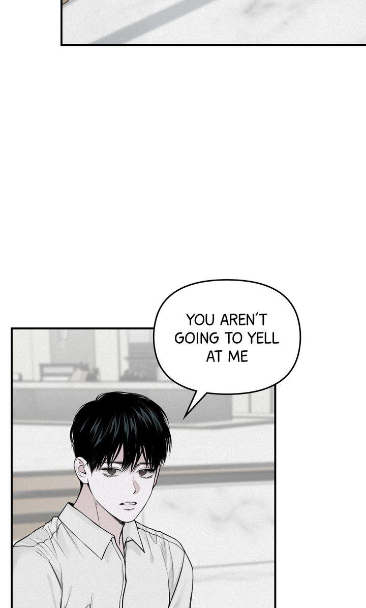 Read Projection chapter 9.1 image 11 on Lezhin