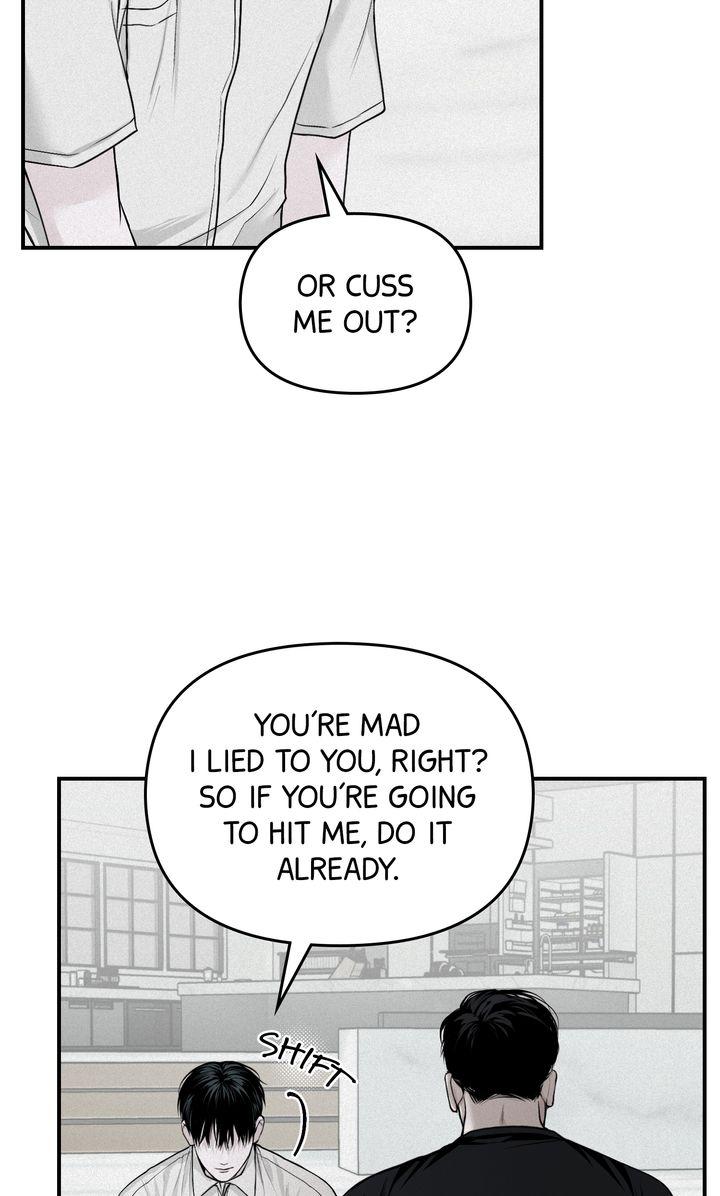 Read Projection chapter 9.1 image 12 on Lezhin