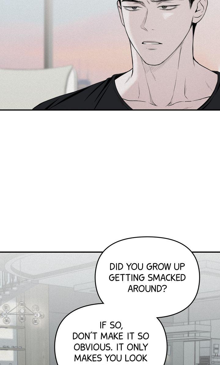 Read Projection chapter 9.1 image 14 on Lezhin