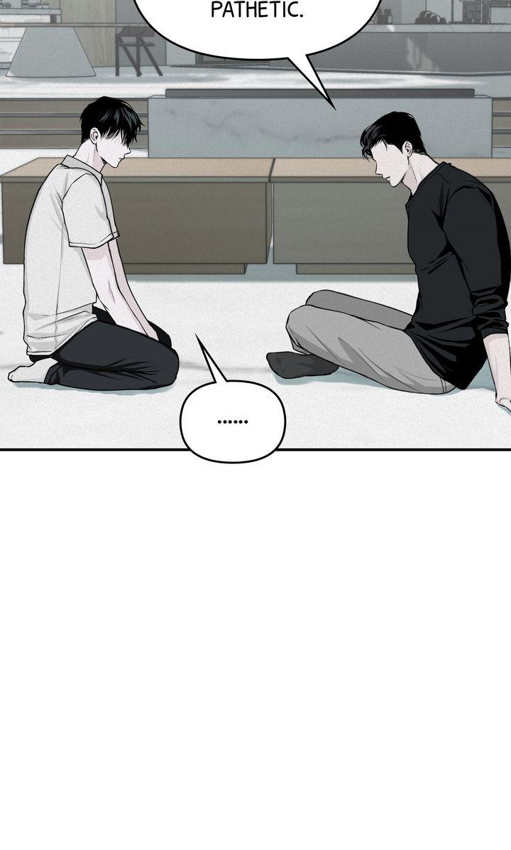 Read Projection chapter 9.1 image 15 on Lezhin