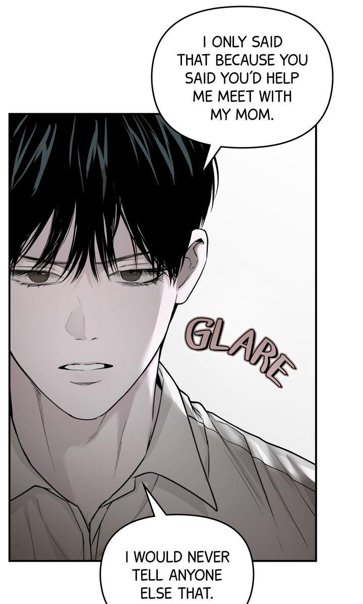 Read Projection chapter 9.1 image 16 on Lezhin