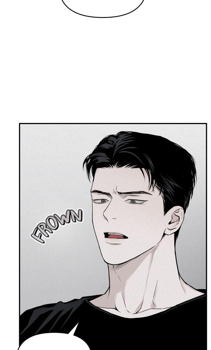 Read Projection chapter 9.1 image 17 on Lezhin