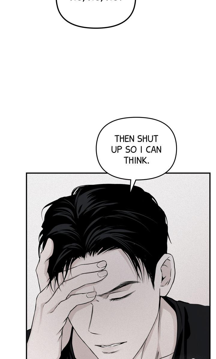 Read Projection chapter 9.1 image 20 on Lezhin