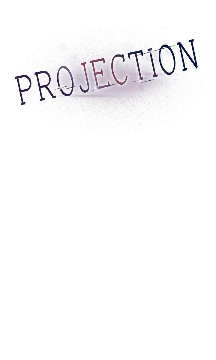 Read Projection chapter 9.1 image 22 on Lezhin