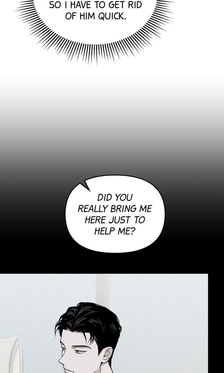 Read Projection chapter 9.1 image 26 on Lezhin
